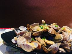 -红钳侠小龙虾·烧烤(中赢康康谷店)