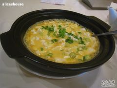 照片&nbsp;457-广东胜利宾馆西关粤中餐厅