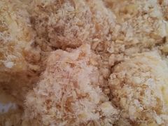 -鲍师傅糕点(文昌阁店)