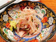 -鮨清日本料理