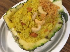 -盒马鲜生(悦峰店)