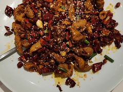 -眉州东坡(民族园店)