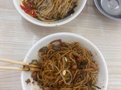 -富辉粉店·海南咖喱饭