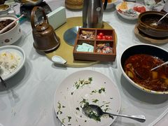 -東大方(海宁海昌路店)