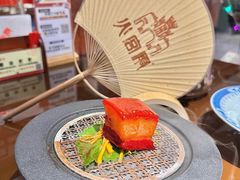 -火宫殿·湘菜小吃·商务宴请·生日聚会(东塘店)
