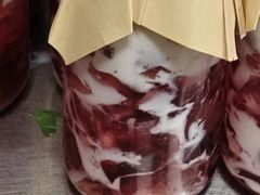 -茄子恰恰·新云南小炒(金池购物中心店)