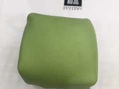 -满记甜品(无锡八佰伴店)