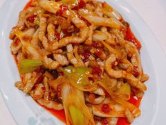 -付掌柜在成都·热炒砂锅集(金禾店)