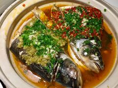 -同喜烤鸭店(光芒店)