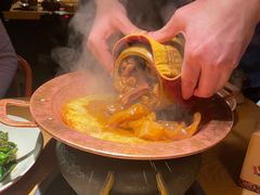-吃饭皇帝大(解放西路店)