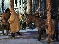 -沈阳“九·一八”历史博物馆