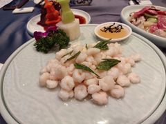 -皇饭儿·王润兴酒楼(河坊街店)