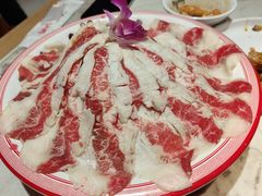 -邵汇大虾(甘井子万达店)