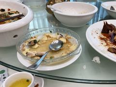 -松雅轩商务婚礼生日(同和店)