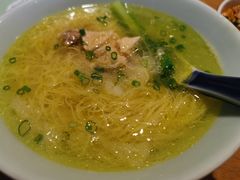 -天府掌柜(九眼桥店)