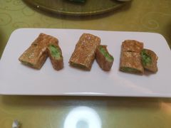 -聚丰园.百年传承(五爱广场店)