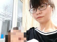 -舒月母婴月嫂育儿嫂(静安店)