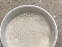 -大丰收脆鱼(浦西万达店)