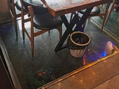 -印象江南(东栅店)