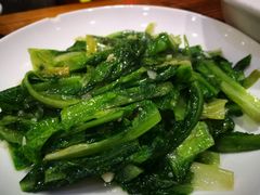 -老唐三下锅 ·张家界地标美食(溪布街店)