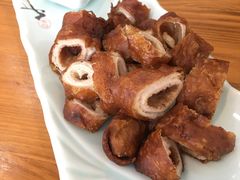 -百家鲜·杭帮菜