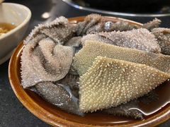 -岗上渣渣老火锅(两路口店)