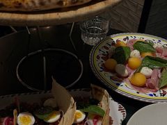 -Alimentari Grande(东湖路店)
