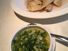 -皇朝会.经典传统粤菜(外滩店)