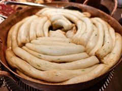 -奉天小馆·非遗东北菜(沈阳万象城店)