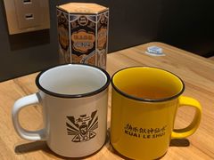 -太二酸菜鱼(正大广场店)