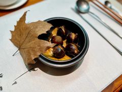 -慈云斋·24节气素食