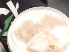 -茶百道(三圣街店)