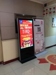 -贵阳丽都医疗美容医院