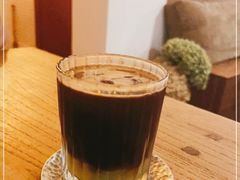 -Ginko银子(青龙街店)