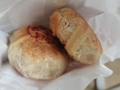 -三阳盛(南京西路店)