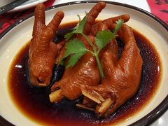 -虾饺妹·酒家(海珠广场店)