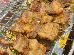 -小民大排档(光谷店)