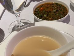 -红雀围·海鲜火锅(陆家嘴中心店)