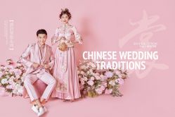 -你好晴天·目的地婚礼