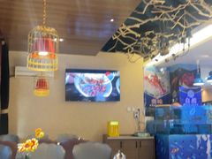 -同喜烤鸭店(光芒店)