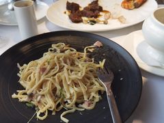 -王品牛排(佛山南海万科广场店)