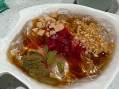 -青花椒花椒鱼(合生汇店)