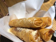 -LYFATTI 莱芙缇(赣水路店)