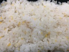 -东北大菜馆(延长路店)