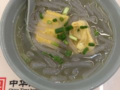 -丁莲芳(红旗路店)