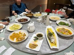 -老绍兴养和饭店(向阳不夜城店)