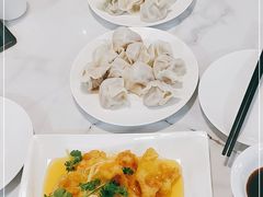 -叁拾壹克饺子·东北菜(国贸店)