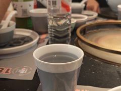 -老鸭集(萧山万象汇店)