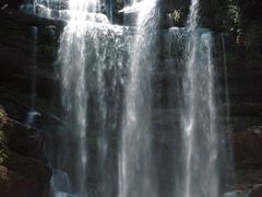 -赤水丹霞旅游区·大瀑布