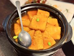 -聚友斋(柳泉路八大局店)